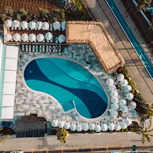 Casa De Maris & Adult Only 16 ***** Marmaris
