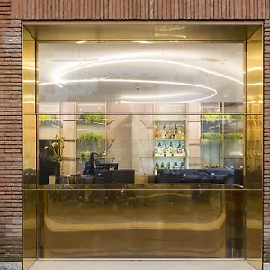 **** Hotel Royal Bissolati Italien