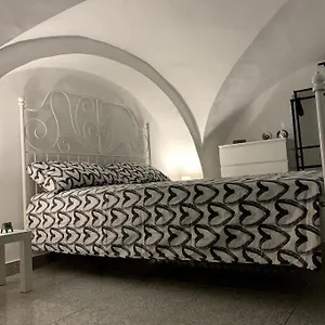 Apartament Buatta House Katania