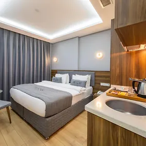 https://beyzas-hotel.istanbul-turkeyhotels.com