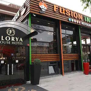 https://florya-house-hotel.istanbul-turkeyhotels.com
