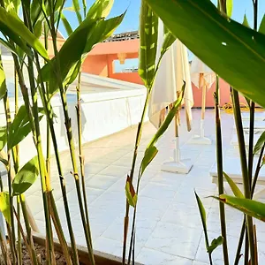 Arrahma Maison d'hôtes Marrakesh