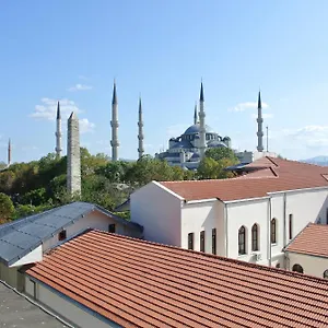 https://saba-hotel.istanbul-turkeyhotels.com