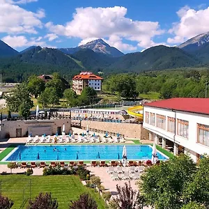 https://regnum-bansko-hotel-spa.hotels-bansko.info