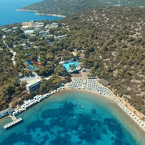 Bodrum Park Ośrodek wypoczynkowy