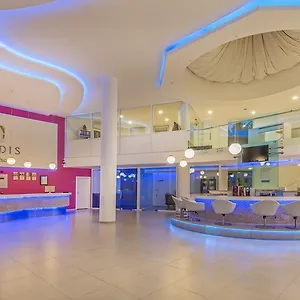Bendis Hotel