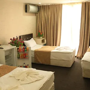 Grand Istanbul