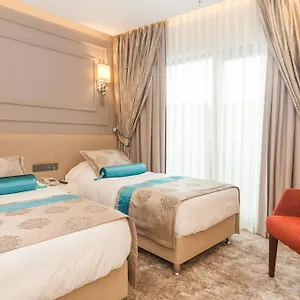 https://park-grazza-hotel.istanbul-turkeyhotels.com